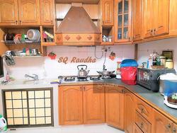 Blk 754 Woodlands Circle (Woodlands), HDB 4 Rooms #142667742